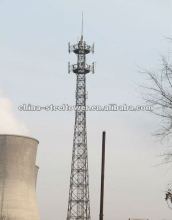 GS-CT-04 Mobile Communication Tower