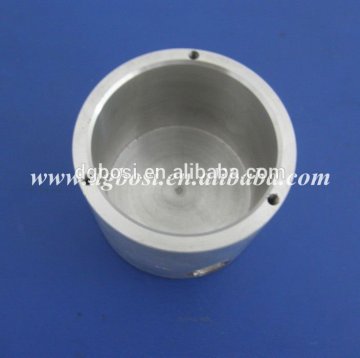 hotsale export products lath processing parts BOSIH04080409