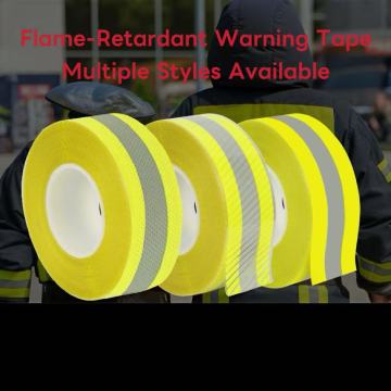 Pure Cotton Flame Retardant Aramid Flame Retardant