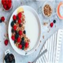 Soybean Powder for Yogurt 2024