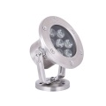 24V Stainlesss LED Pool Light