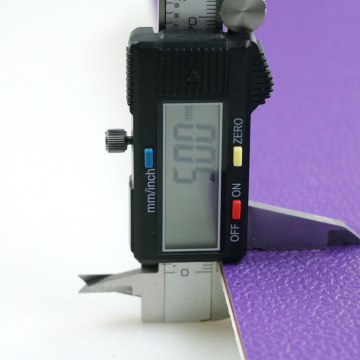 tennis court flooring jianer brand