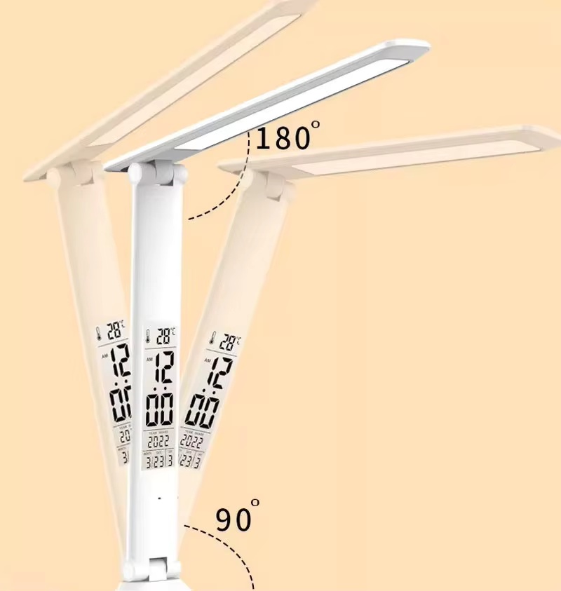 dimmable-led-table-lamp-wireless-charging dimmable-led-table-lamp-wireless-charging
