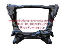 Japanese Honda Civic2012 / FB2 Car Crossmember body accesso