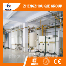 Manafacture ofoil mill machinery manufacturer