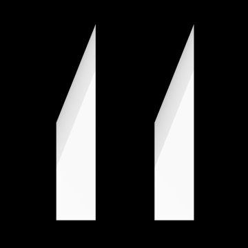 MIDDIA Scalpel Blade Zirconia Blade Cutter Industrial Ceramic Surgical Blade