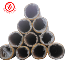 Rotary Die Shell: Plywood Rotary Die Making Board