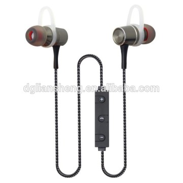 Super mini & micro bluetooth earphone in-ear earphone bluetooth