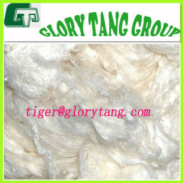 bamboo fiber in knitting product