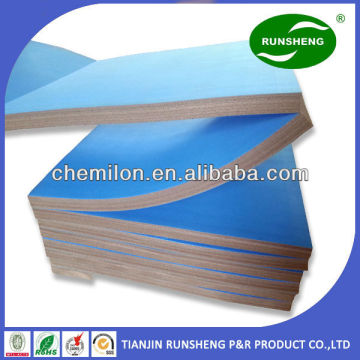 gymnastic Judo competition folding Mat