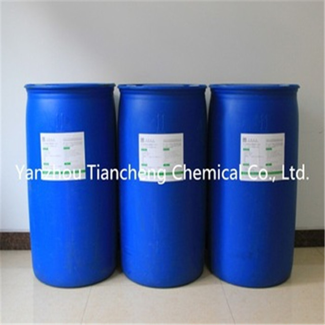 Cationic Reagent QUAT 188 for cationic starch ,cationic guarn gum