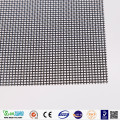 60x60 Mesh 80x80 30x30 24x24 50x50 Mesh Ss Mosquito Nets Plain Weave 304 شبكة سلك الفولاذ المقاوم للصدأ