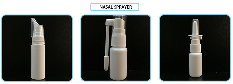 Aromatic dispenser magic water dispenser lotion pump dispenser