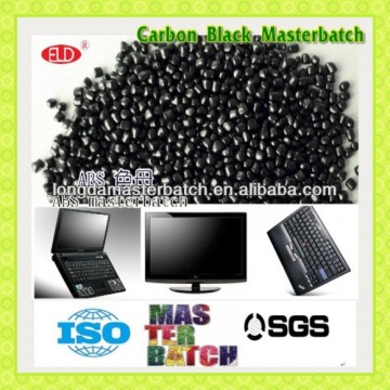 ABS Plastic Pellets