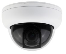1000tvl Analog Camera, OSD, Low Illumination