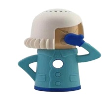 Cool Mama Cleaning Liquid