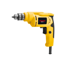10mm Electric Hand Drill On Sale