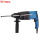 Sds max rotary hammer drill for cement