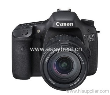 Brand New Canon Eos 500d Digital Cameras ( Dslr ) 