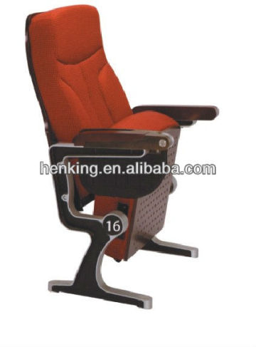 stadium seat WH809