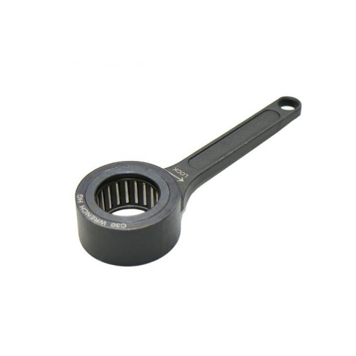 CNC tools accessories SK bearing spanner