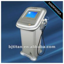 skin rejuvenation,IPL laser equipment,ipl equipment
