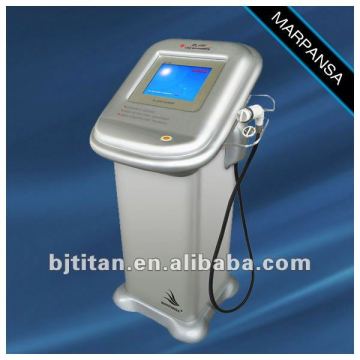 skin rejuvenation,IPL laser equipment,ipl equipment