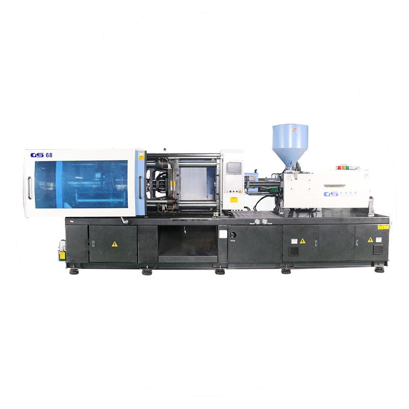 Shopping websites high speed manual plastic injection machine