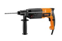 24mm Hammer drill