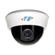 2 Megapixel Network Camera