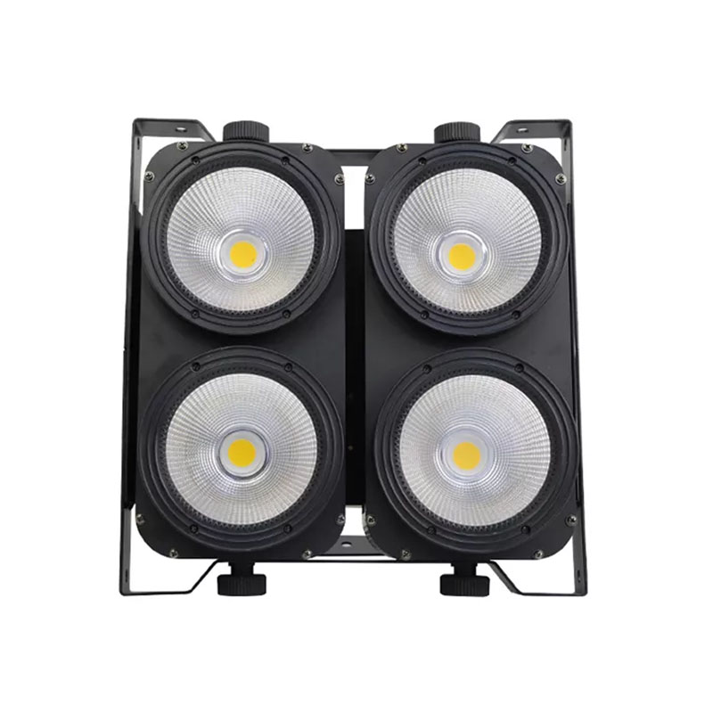 400w Led Blinder Audience Light 2 Jpg