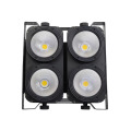 indoor 400W LED studio wash blinder light