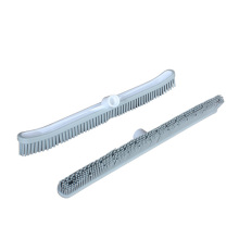 Wall Brush