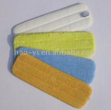Microfiber Dust Pad