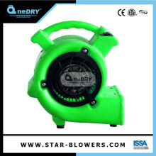 Rigid Air Mover Air Fans And Blowers