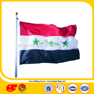 various sized wholesale different country flags with names