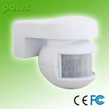 110 degree Detection angle Infrared Motion Sensor switch