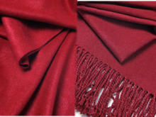 silk shawl,silk scarf