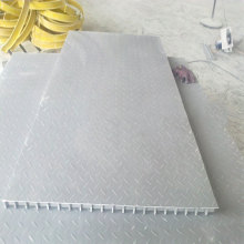 anti slip frp checker plate