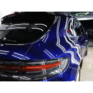 auto wrap vinyl car film