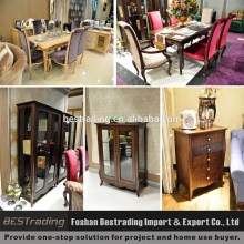 import agent Foshan furniture buying agent
