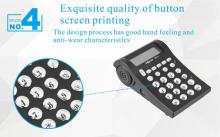 China BN220 call center office telephone