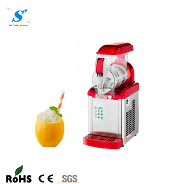 commercial snow melting machine / snow slush machine