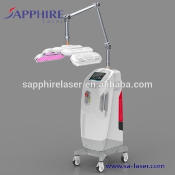 LED 460nm Lamp LED Anti-aging Treatment of Skin Diseases SA-88