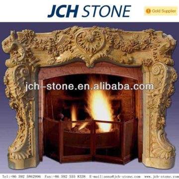 fireplace,cheap fireplace,marble fireplace
