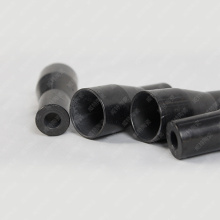 Silicon Nitride Ceramic Sandblasting Nozzle