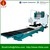 MJ3171 High precision horizontal wood cutting panel saw machinery