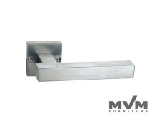 Kwikset Pocket Door Lock