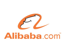 Attached Product Search