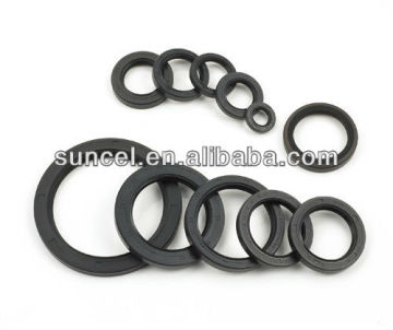 Framework Oil Seal